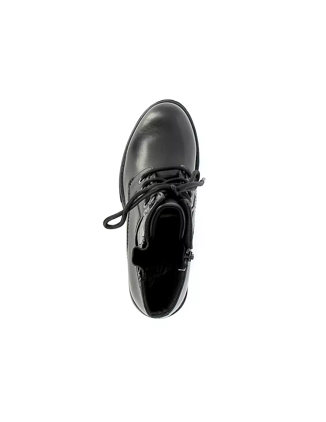 LILY MOOD COLETTE - Boots & bottines Noir