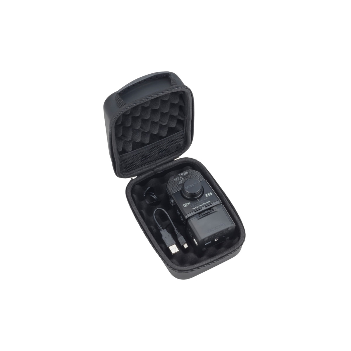Zoom SCU20 Universal Taske