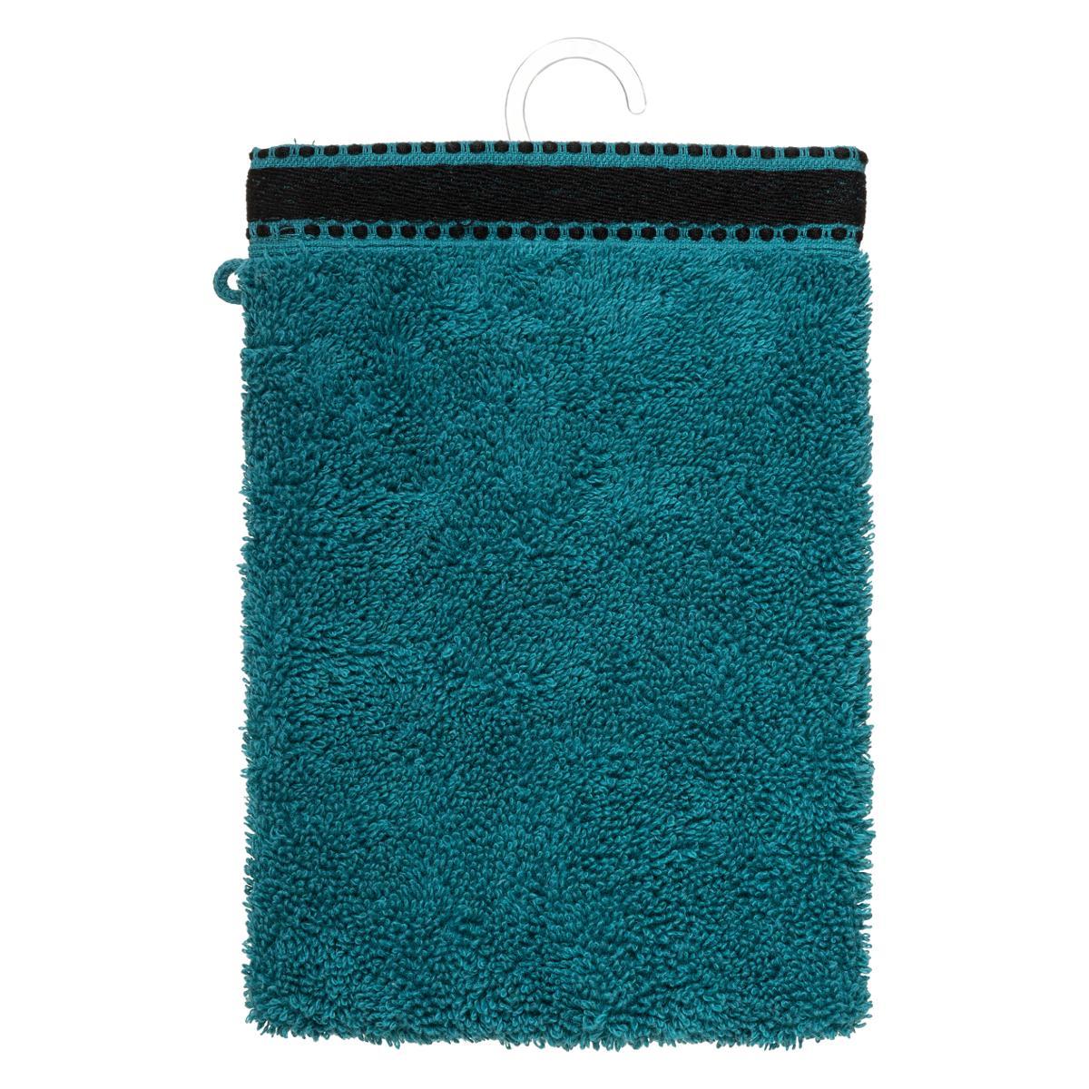 GANT X2 JOIA 550GR CANARD 15X21CM