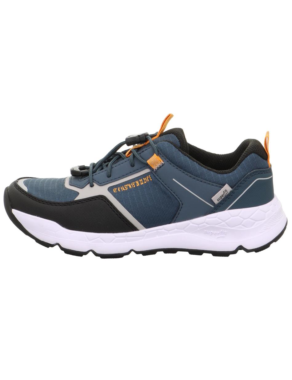 Sneaker FREE RIDE