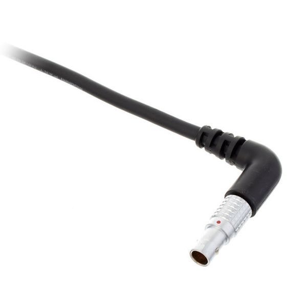 Shure PA720 PSM-600