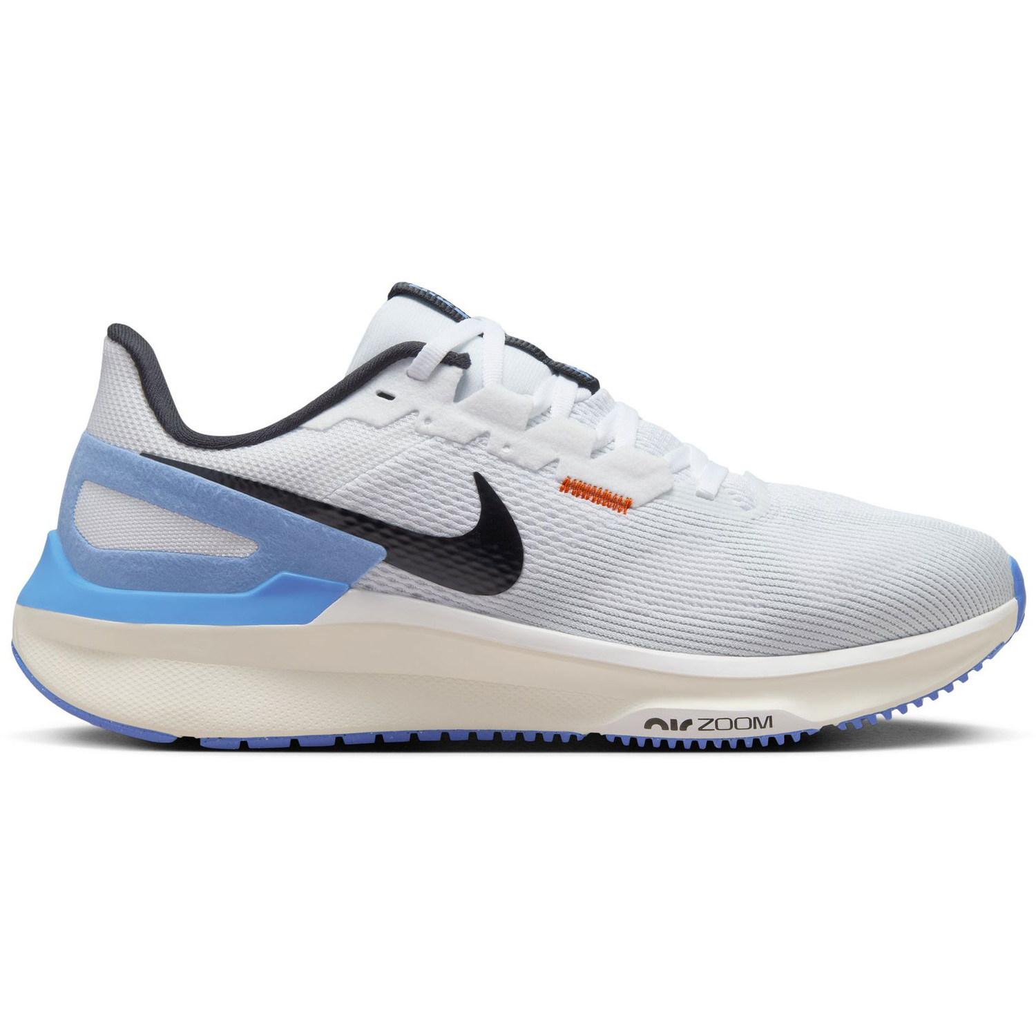 Nike Structure 25 Dames
