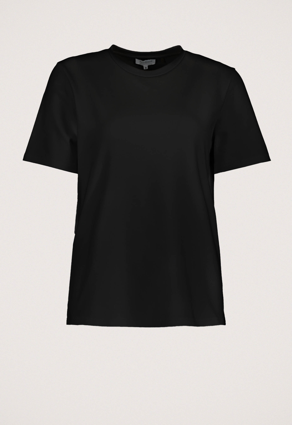 Silvercreek Premium Daisy T-shirt
