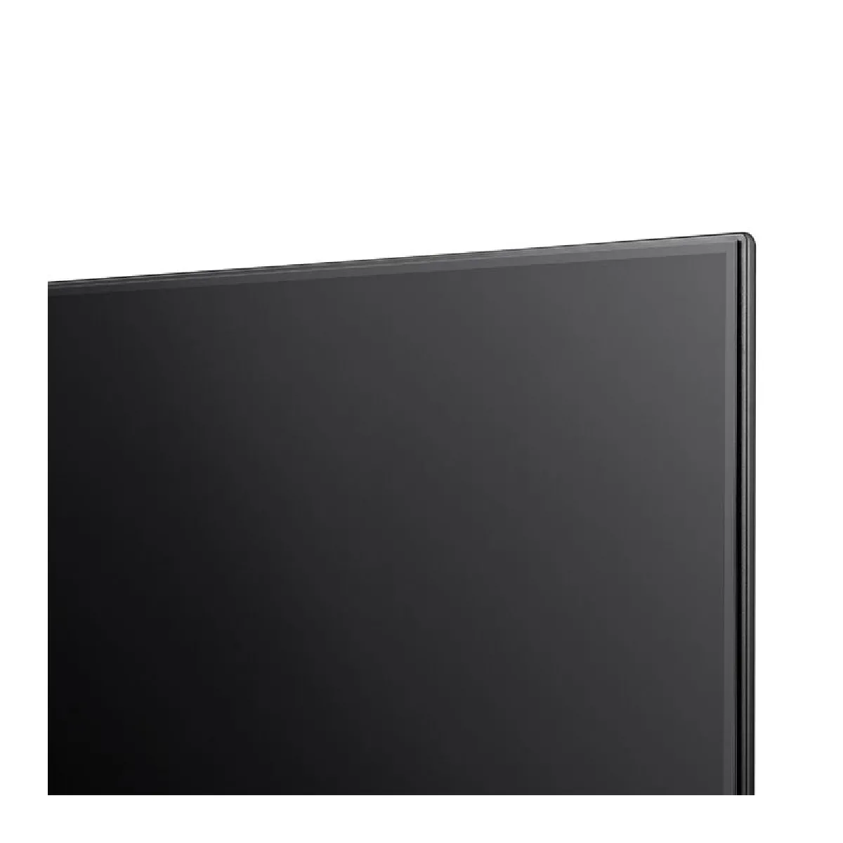 HISENSE 43E77NQ