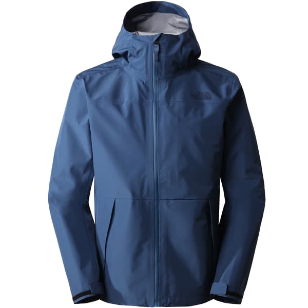 Veste randonnée THE NORTH FACE M DRYZZLE FL JKT