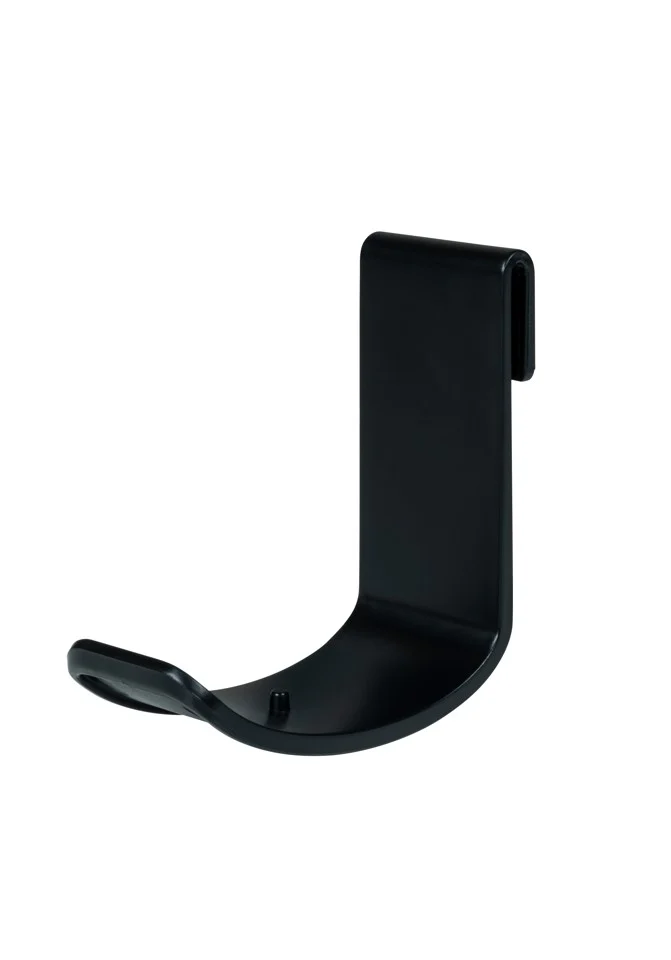 Nacon PS5 VR2 Charge Kit