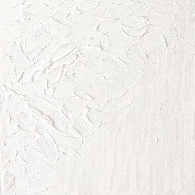 Winsor & Newton - Oliemaling - Artists - Titanium White 200 ML
