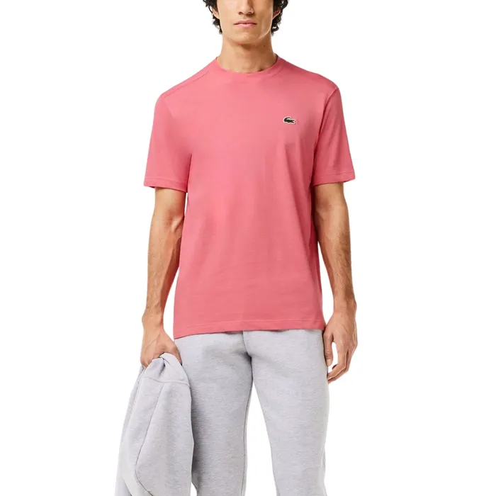 Lacoste Sport T-shirt Heren
