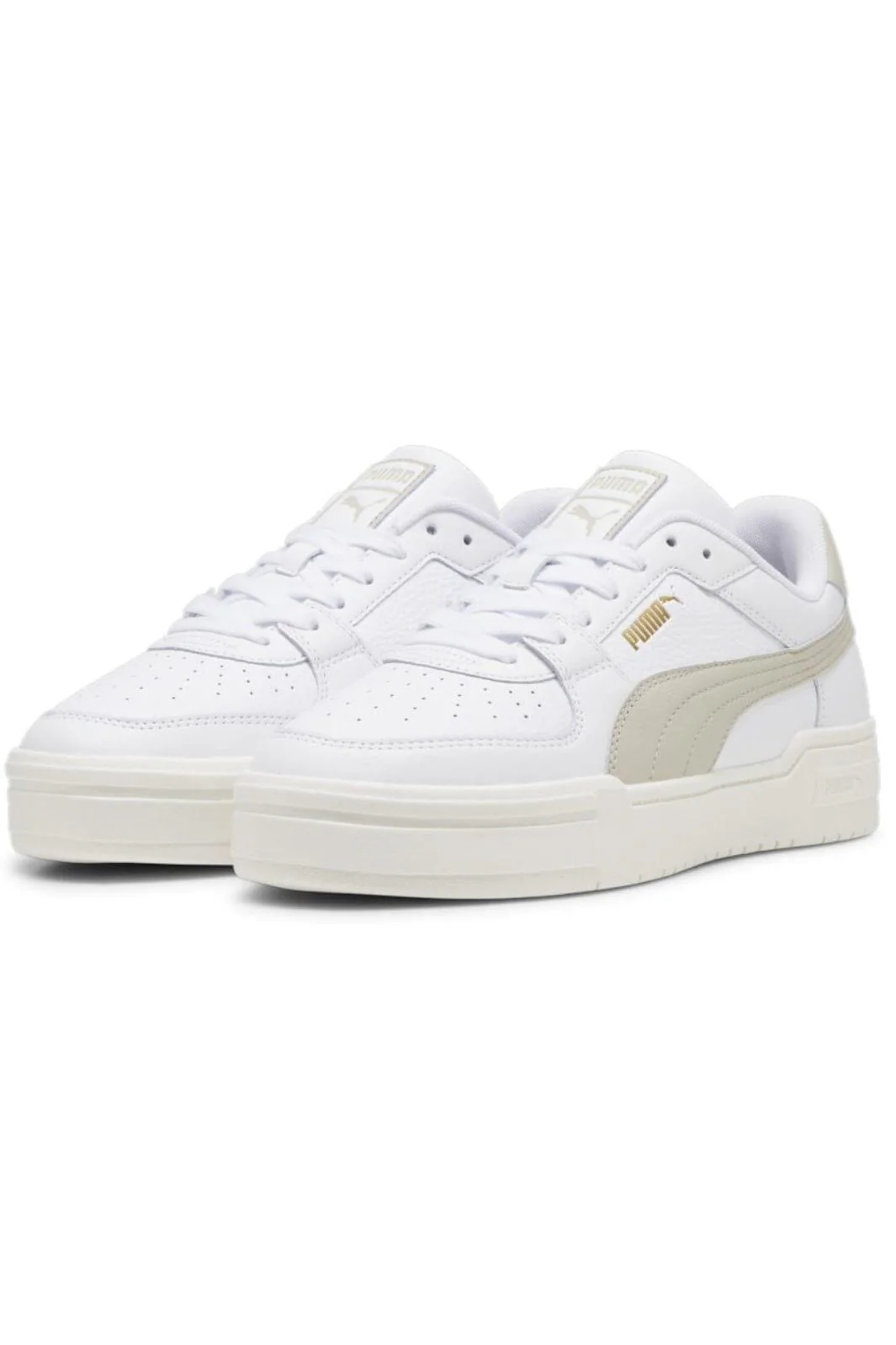 Puma CA Pro Classic