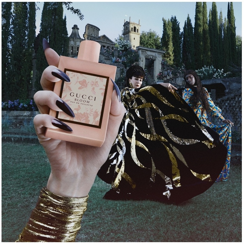 Gucci Bloom EDT 30 ml