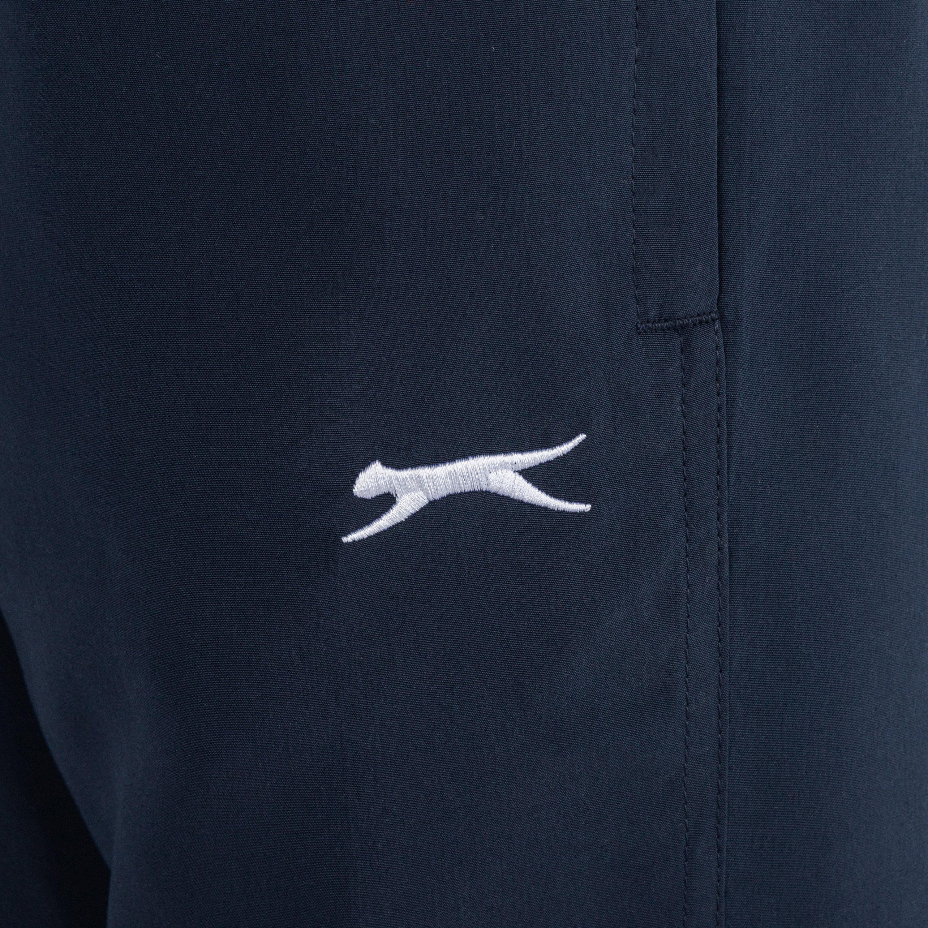 Slazenger Men's three quarterLength Tracksuit Bottoms