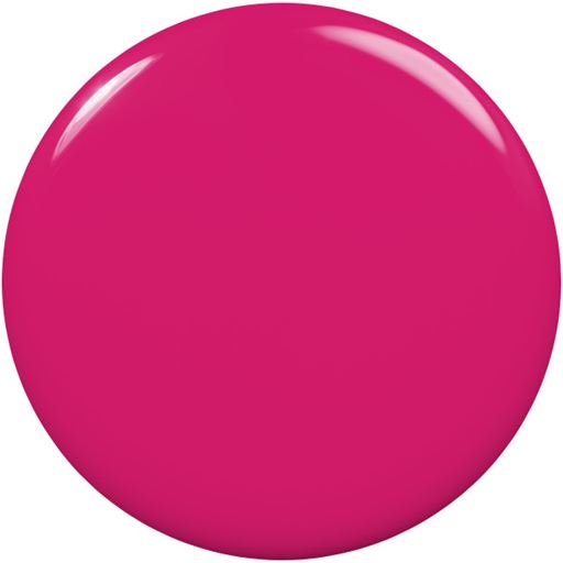 Essie Nail Polish, 857 Pencil Me In