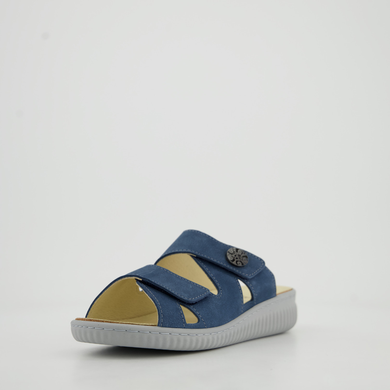 Belvida Komfortschuhe