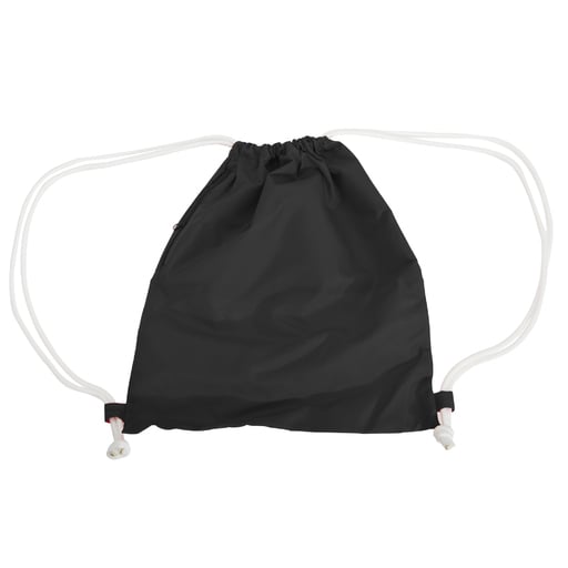 Pack 2 Mochilas De Cuerdas Bagbase Icon