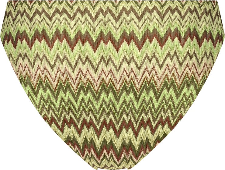 Hunkemöller Alcapulco rio r Calla green