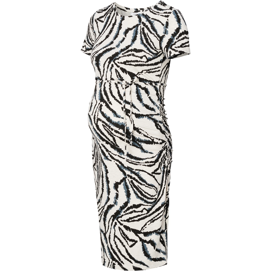 Noppies Kleid London Turtledove