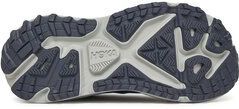 Hoka - Stinson 7 - Trailrunningschoenen - Blauw
