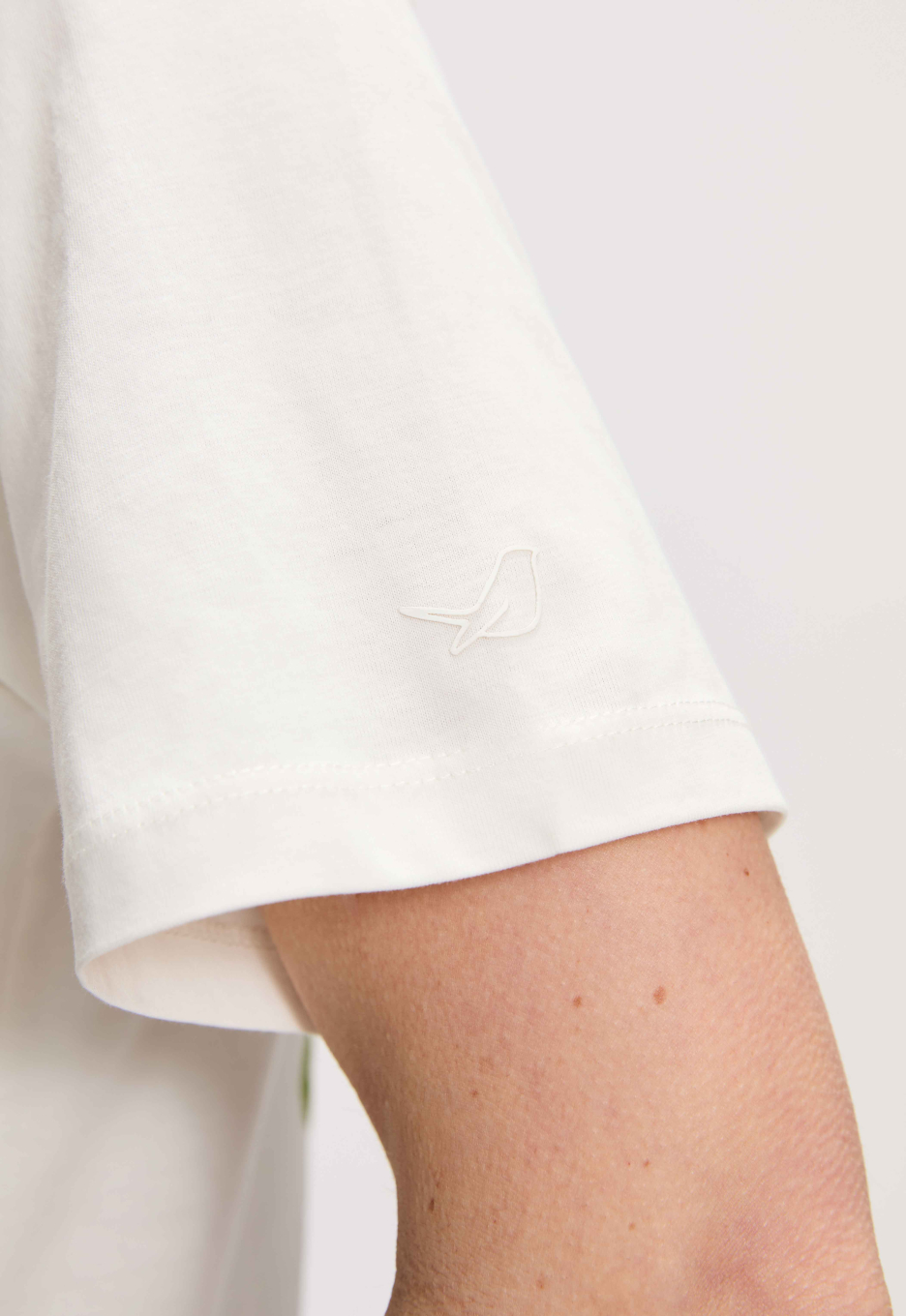 Silvercreek Siva T-shirt
