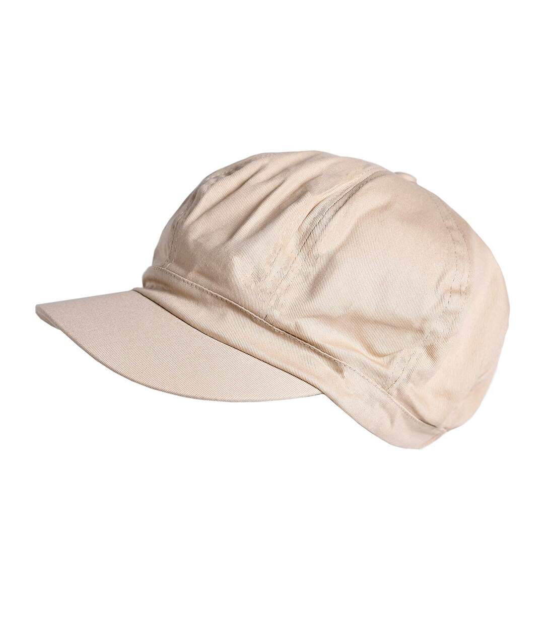 Casquette Layna  - Fabriqué en UE