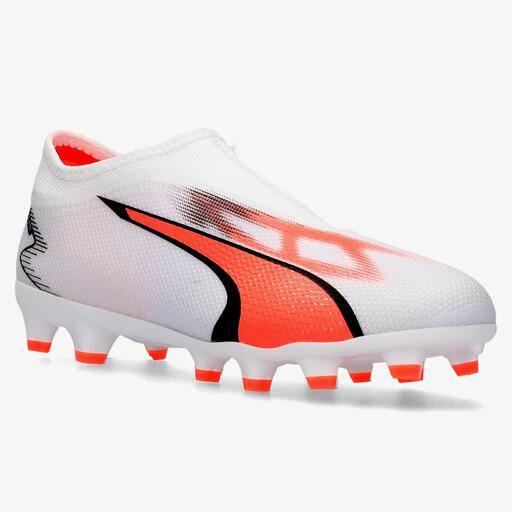 Puma Ultra