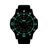Traser P99 Q Tactical Black 110723