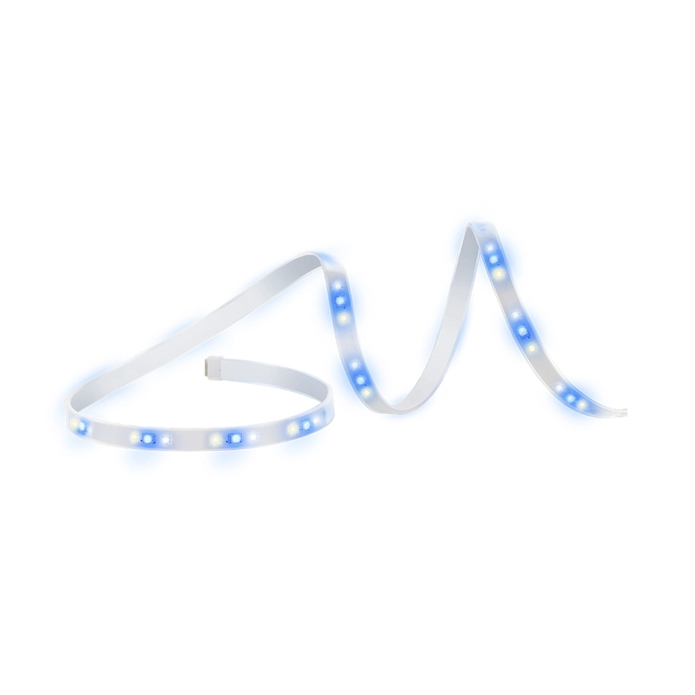 eve Light Strip Smarter LED-Lichtstreifen