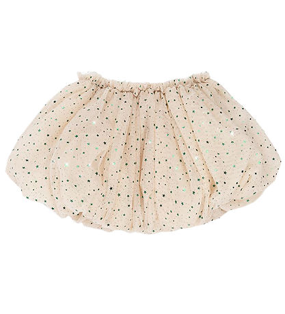 Konges Sløjd Rock - Fairy Ballon - Fairy Etoile Green