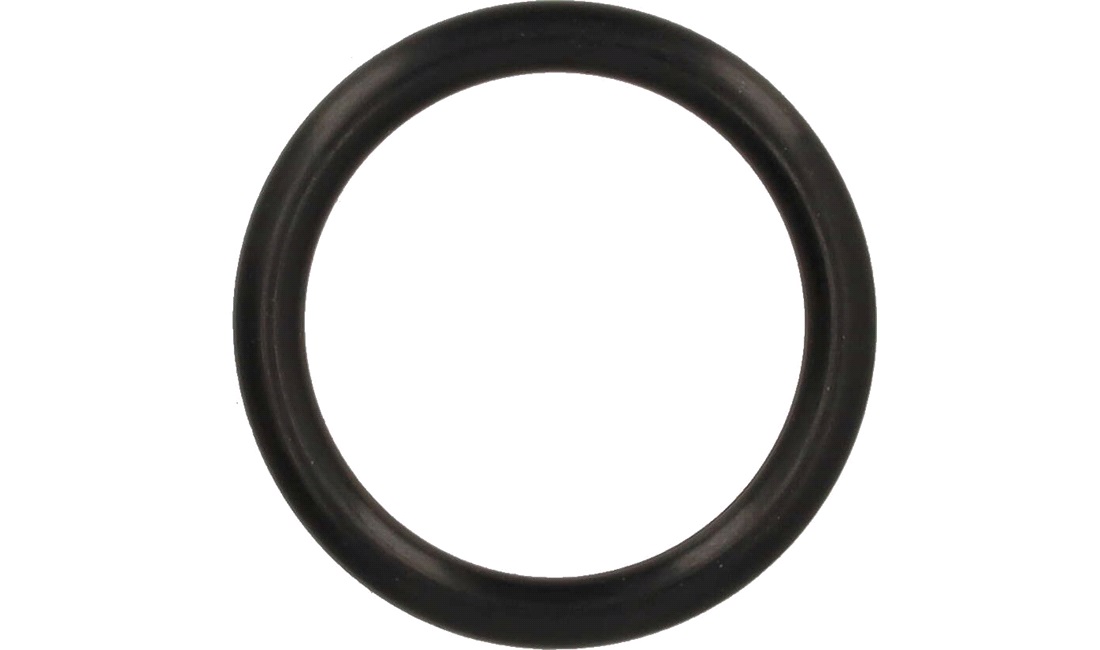 O-ring - 36,1 x 3,53mm F-27