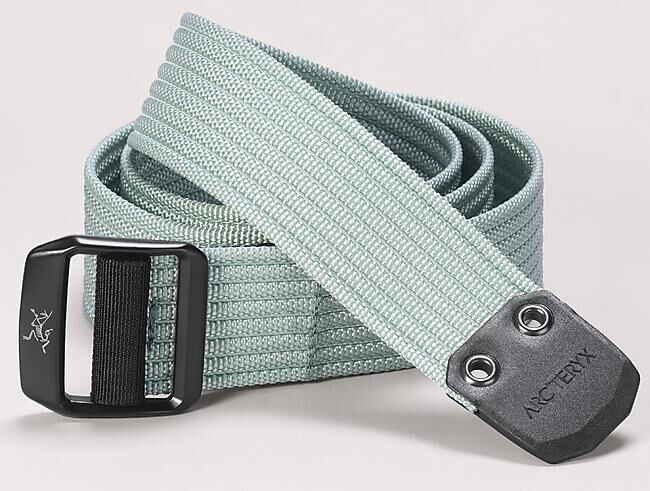 ARCTERYX - CEINTURE CONVEYOR BELT
