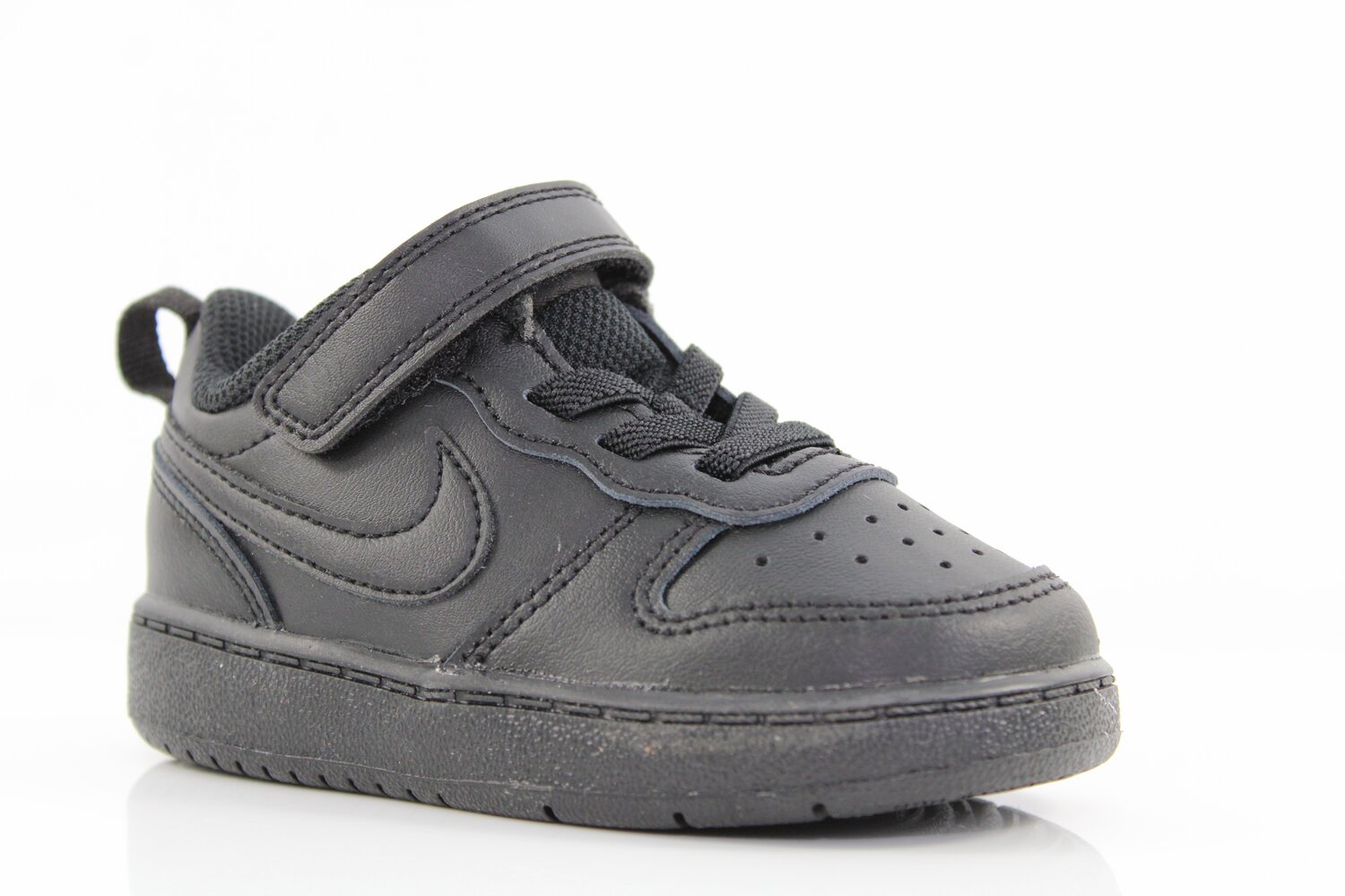 Nike Sneaker