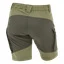 Utendørsshorts for damer 34