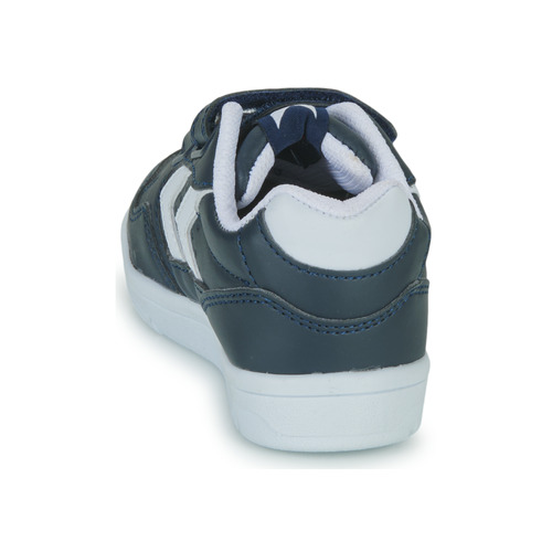 hummel - CAMDEN JR - Marine