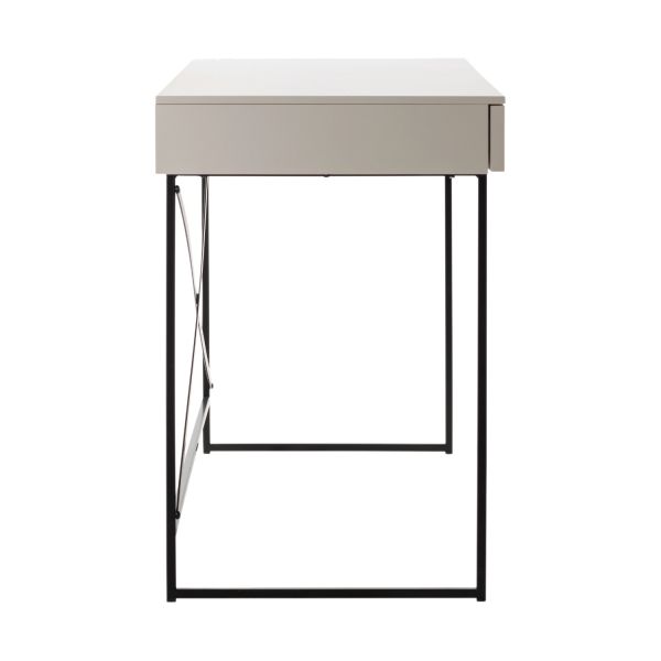 Kidsmill Modular 2 Bureau - Oatmeal