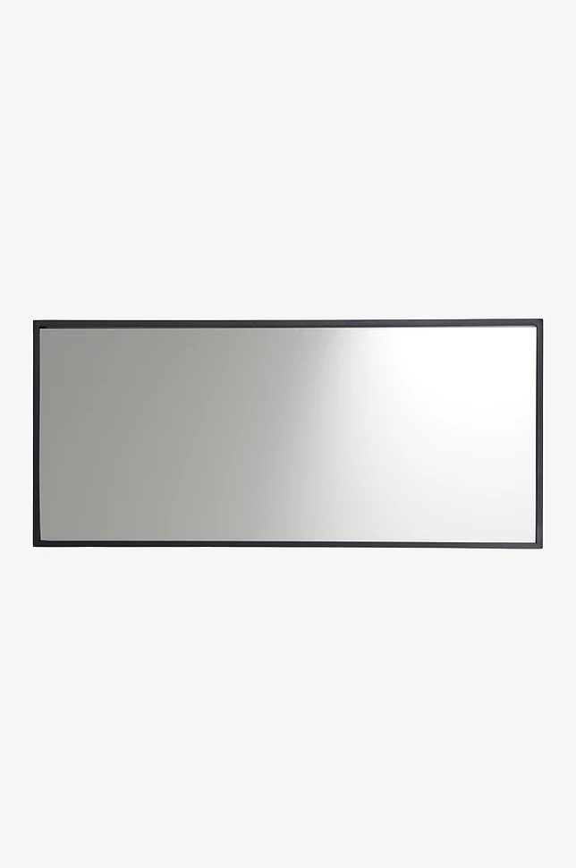 POW speil - 80 cm