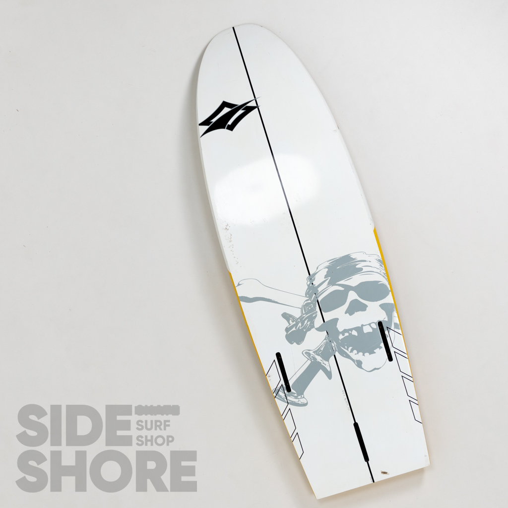 Naish Venturi