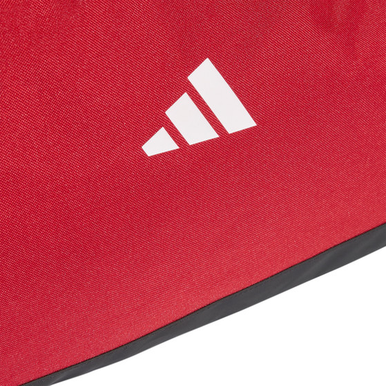 adidas Tiro Duffle Bag - M