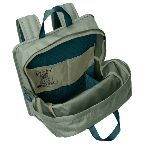 Vaude - Coreway Pack 17 - Sac à dos journée