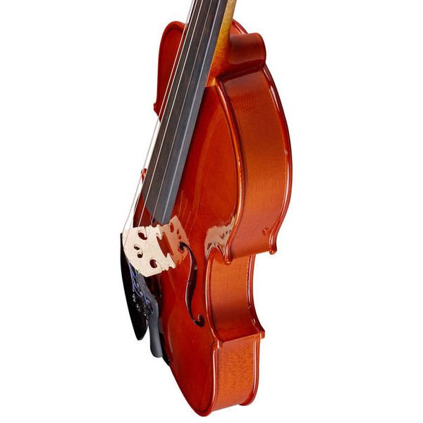 Yamaha V3-SKA 4/4 Violinset