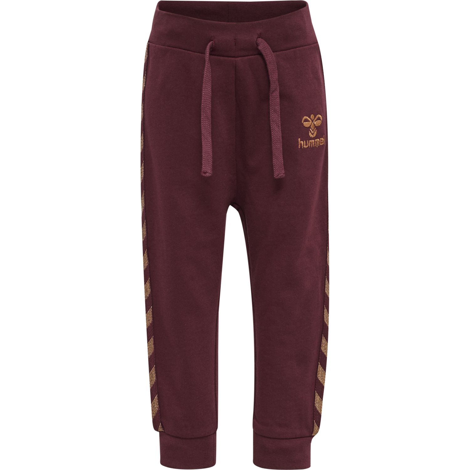 hmlPUK PANTS