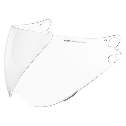 Ecran casque Icon VARIANT PRO - Incolore