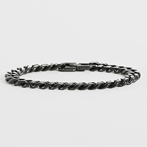 Bracelet Noir