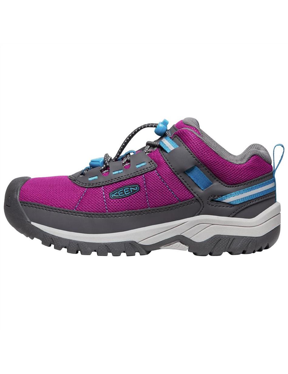 KINDERSCHUHE Y TARGHEE SPORT