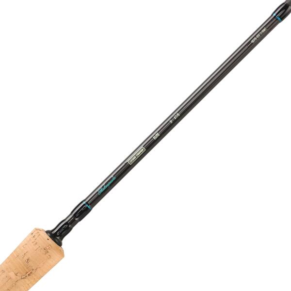 Canne à Mouche Shakespeare Cedar Canyon Elite 9ft (4 Brins)