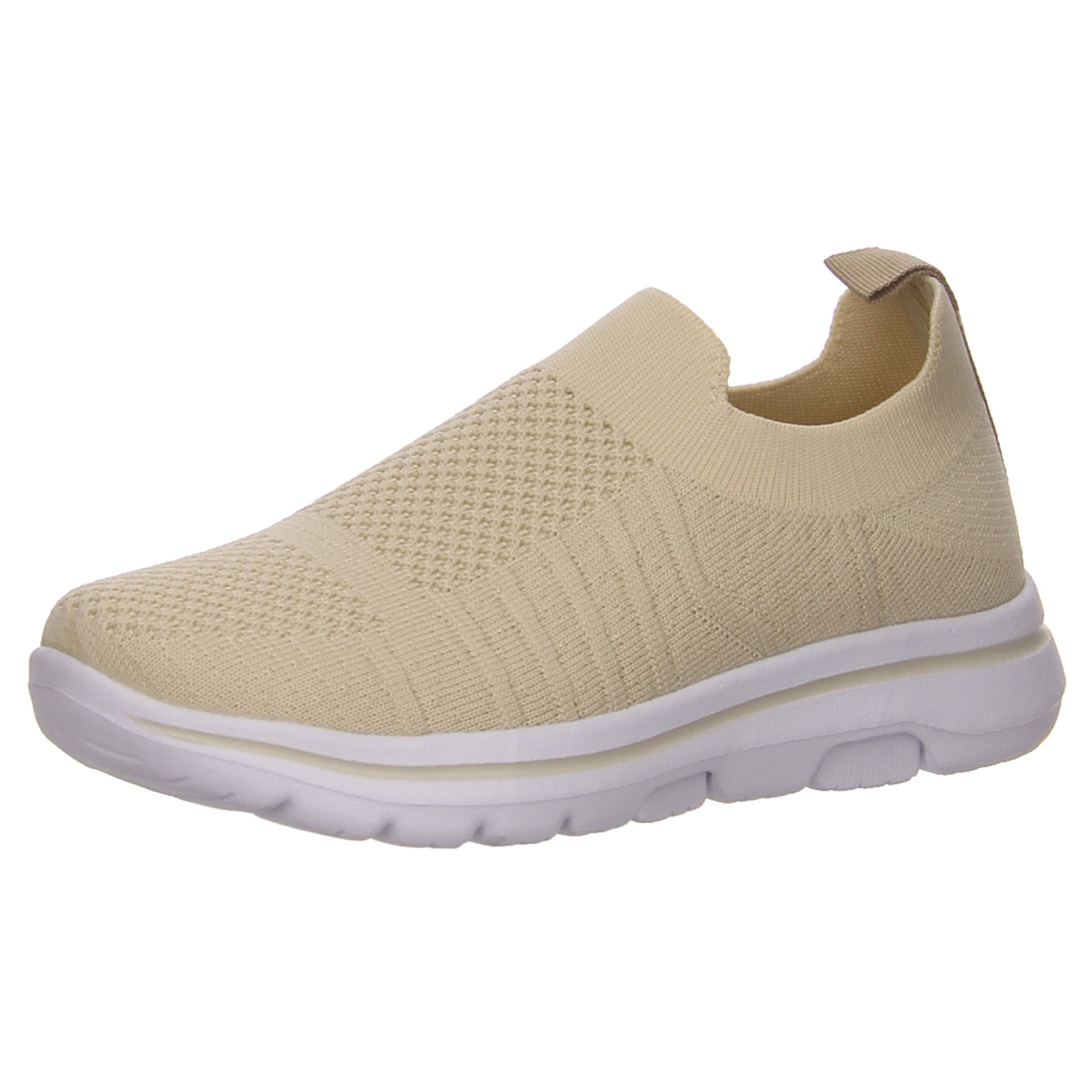 Scandi Slipper beige beige