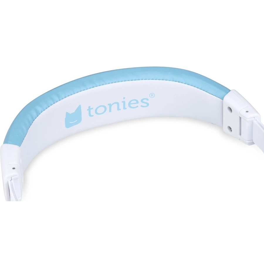 tonies® Tonie-Lauscher revision Hellblau