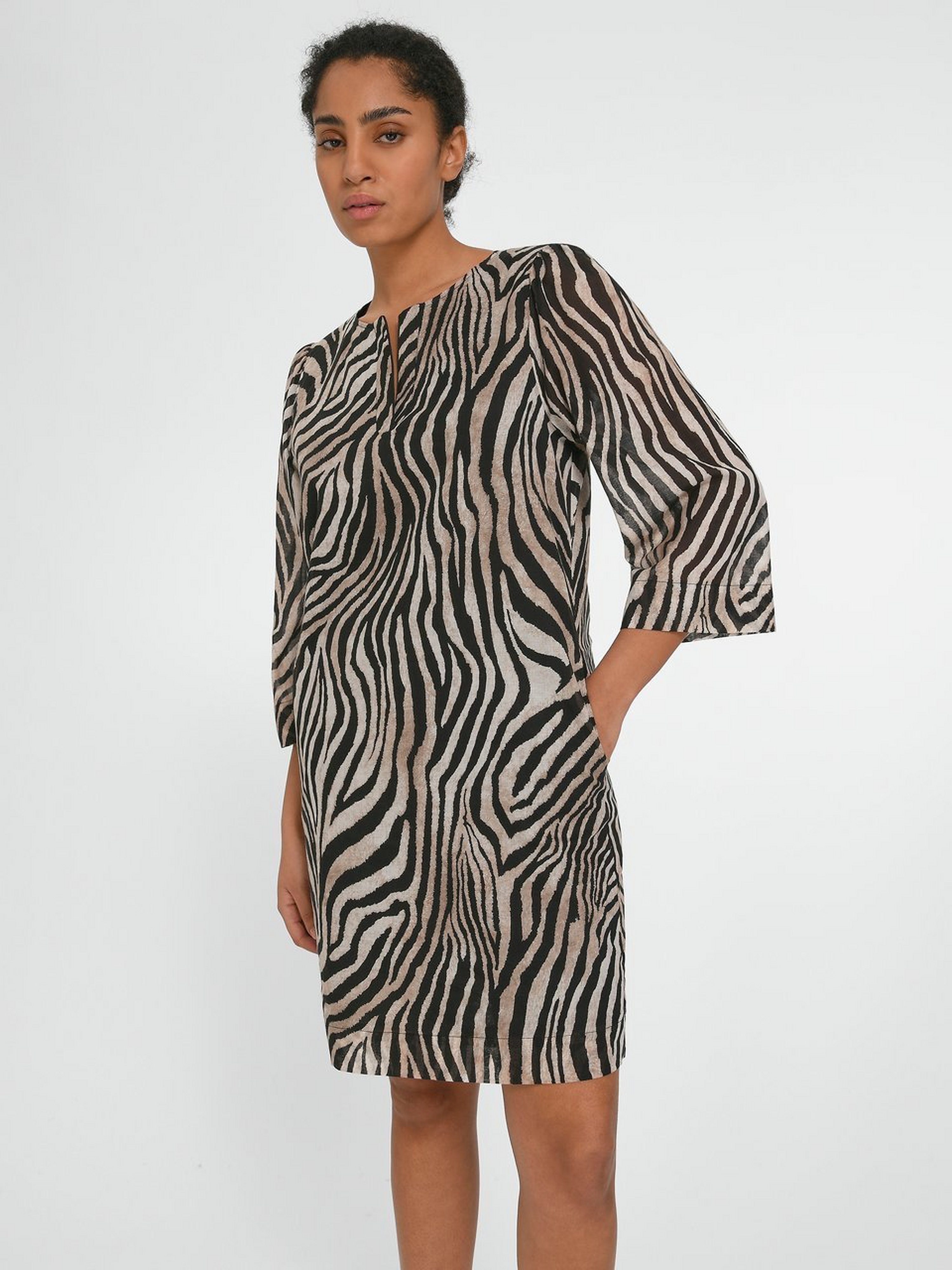 Kleid