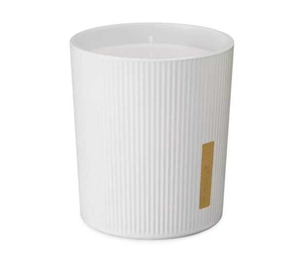 Rituals The Ritual of Karma Scented Candle