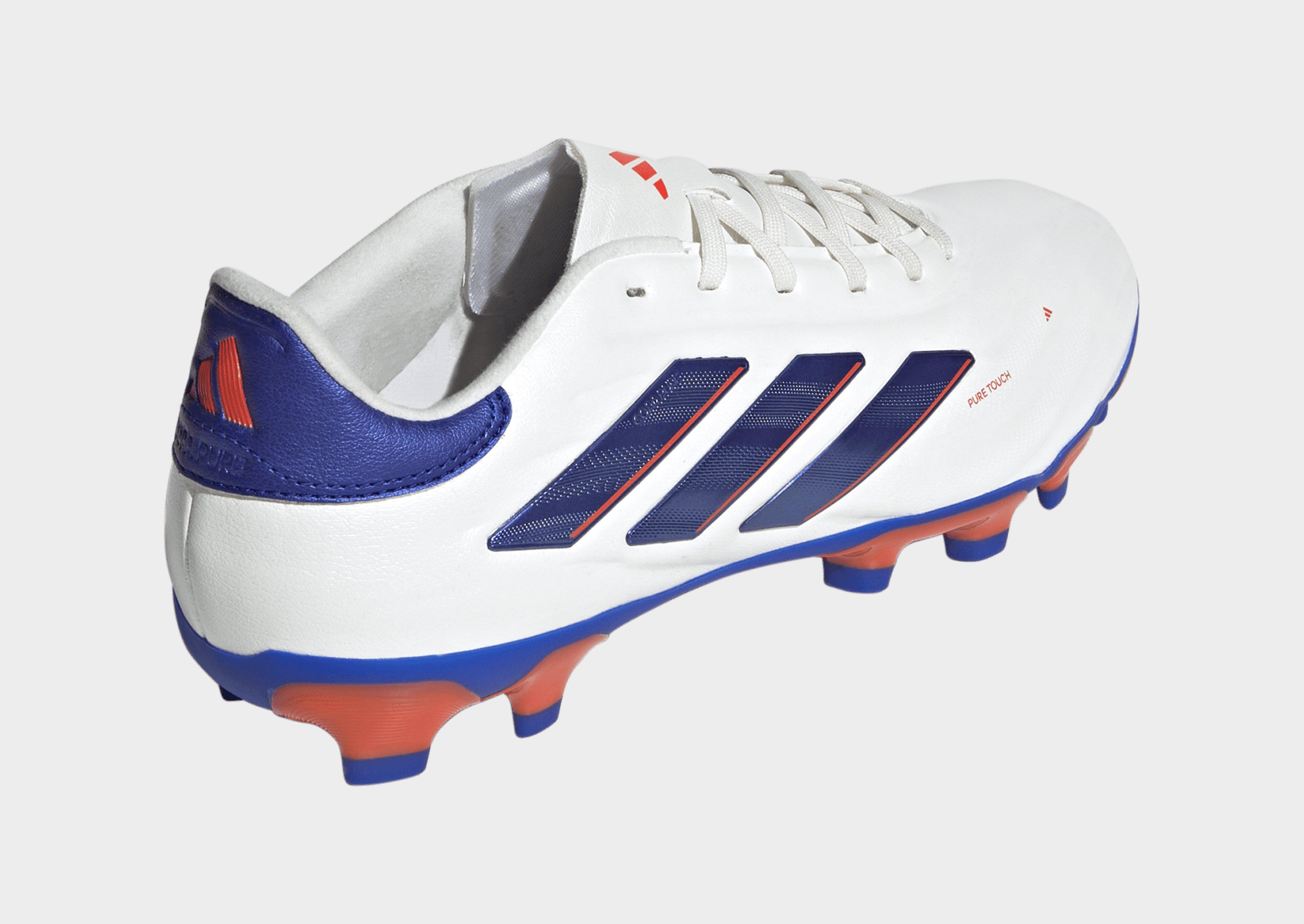 adidas Chaussure Copa Pure 2 Pro Multi-surfaces