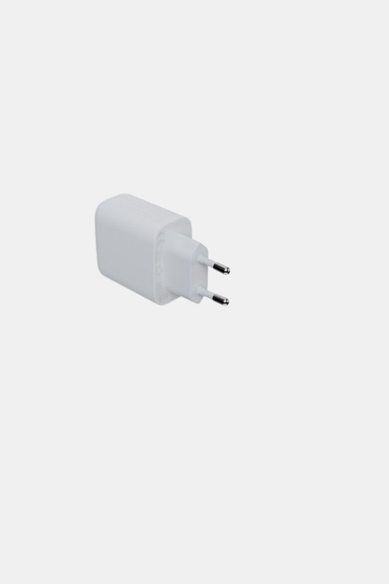 Xtorm Xtorm 65W Gan2 Ultra Wall Charger Oplader