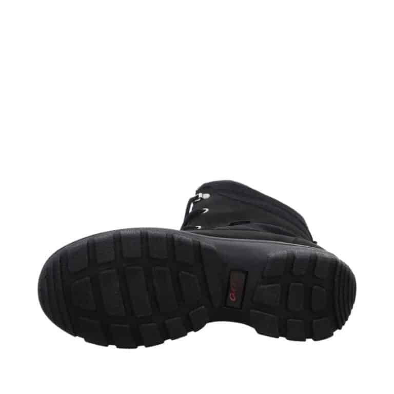 Ara Støvle Dame 12-49304-01